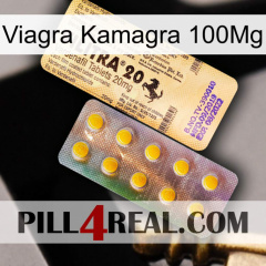 Viagra Kamagra 100Mg new06